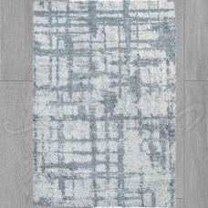 Килим Domino 8717/640 (Grey) - 160х230