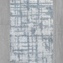 Килим Domino 8717/640 (Grey) - 200х300 Килим Domino 8717/640 (Grey) - 200х300