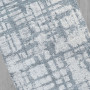 Килим Domino 8717/640 (Grey) - 200х300 Килим Domino 8717/640 (Grey) - 200х300