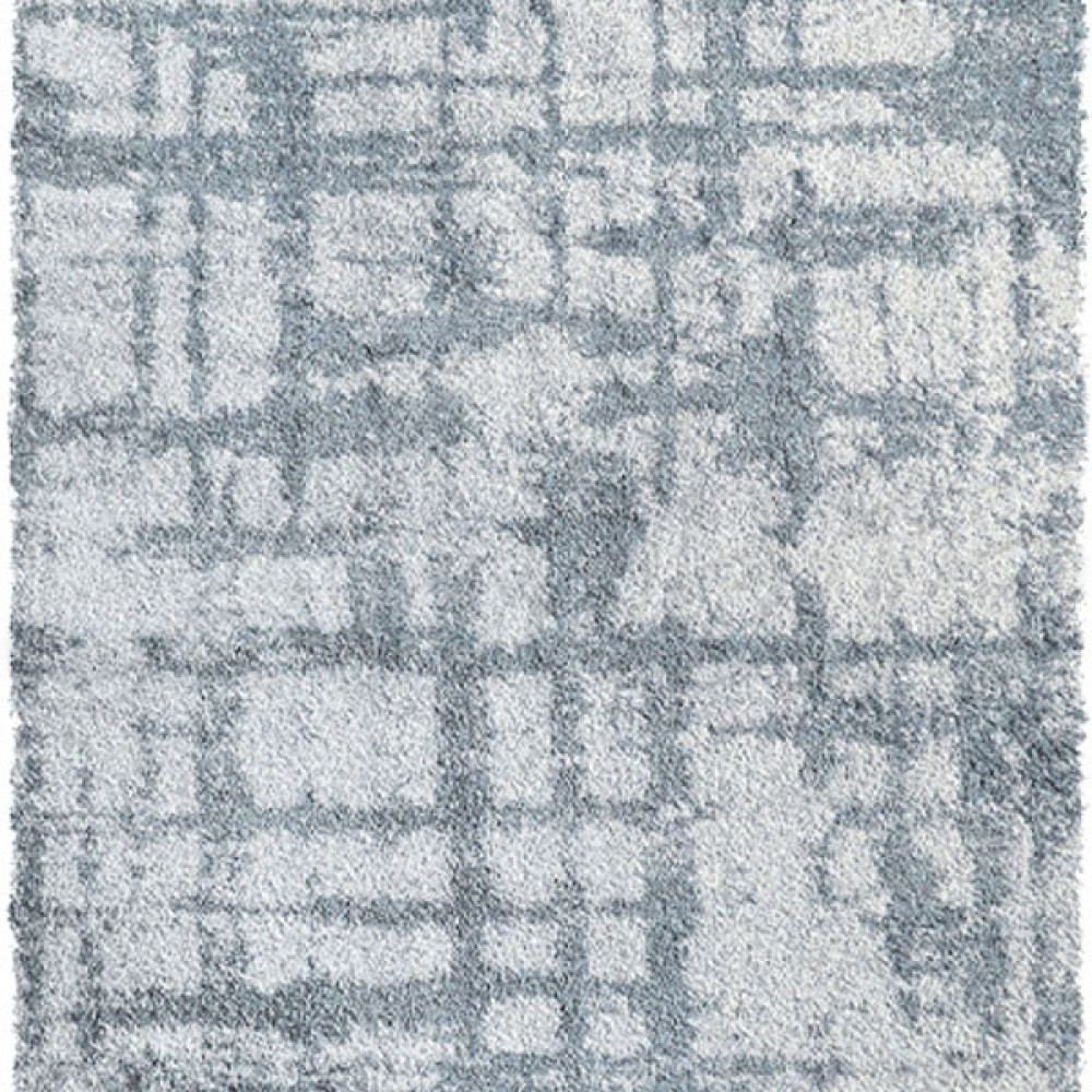 Килим Domino 8717/640 (Grey) - 200х300