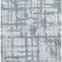 Килим Domino 8717/640 (Grey) - 200х300 Килим Domino 8717/640 (Grey) - 200х300